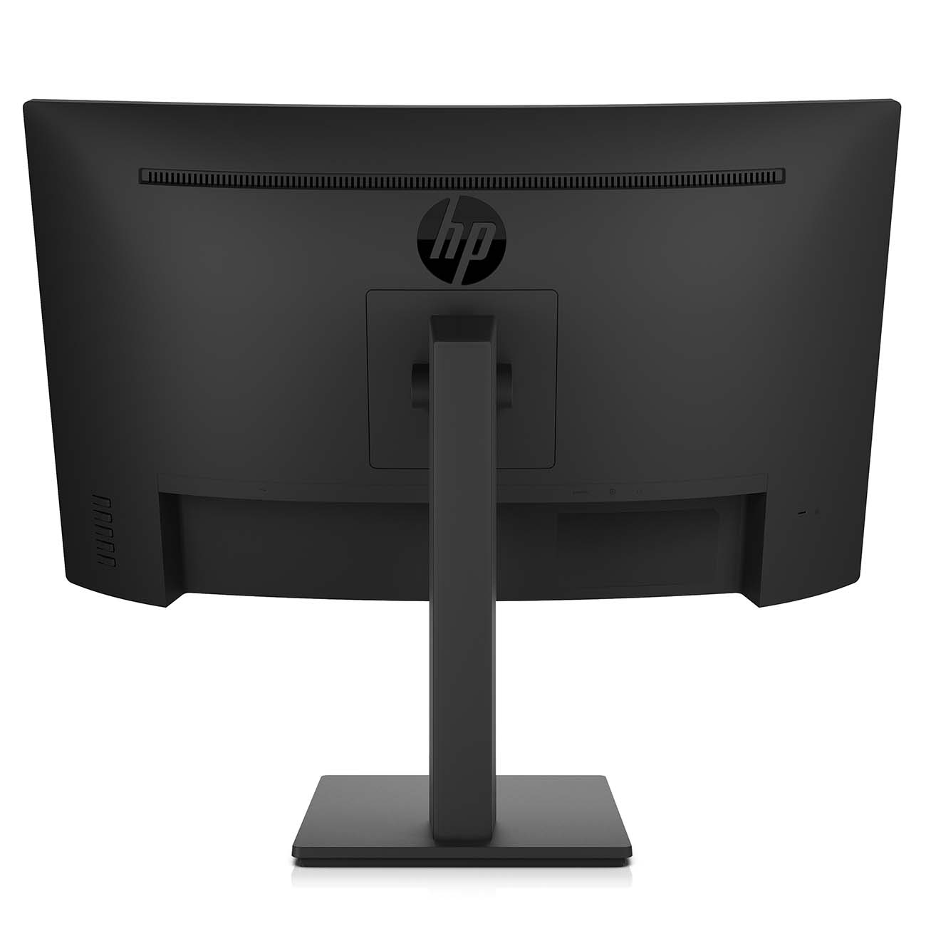 Монитор HP 27" X27qc Gaming QHD Monitor 32H02AA 32H02AA #7