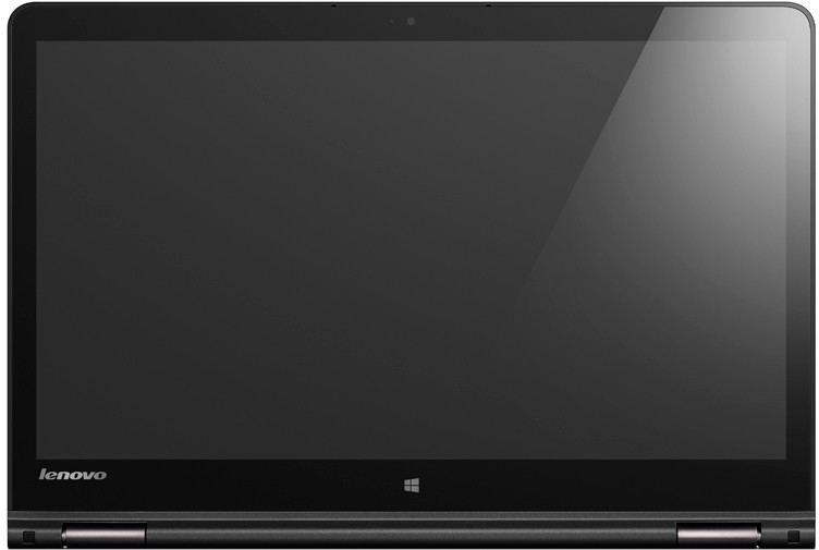 Ноутбук Lenovo ThinkPad Yoga 14 Core i7 5500U/8Gb/SSD256Gb/Intel HD Graphics (20DM002RRT) 20DM002RRT