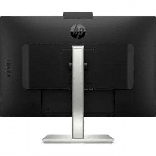 Монитор HP 27" M27 Webcam Monitor 459J9AA 459J9AA #3