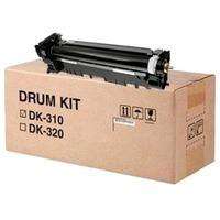 Узел фотобарабана Kyocera DK-310 для FS-2000D/2000DN/3900DN/4000DN 302F993017 302F993017