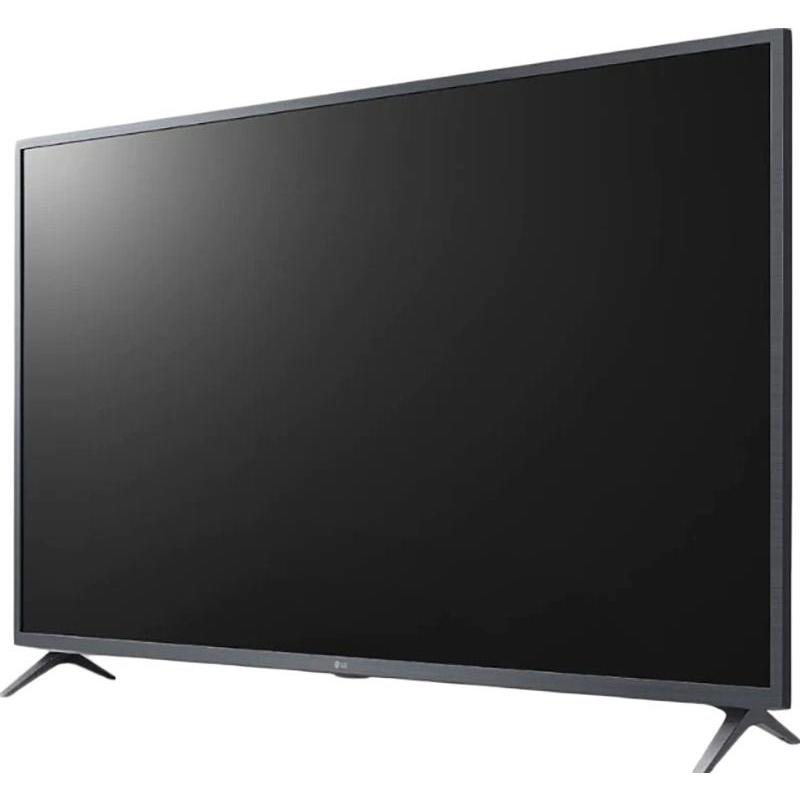 Телевизор LG 55UQ76003LD 55'',4K,Smart 55UQ76003LD 55UQ76003LD #3