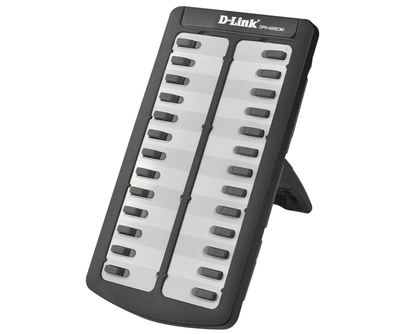 DPH-400EDM/E/F3  Внешняя панель к телефонам DPH-400S/E/F3 и DPH-400SE/E/F3 DPH-400EDM/E/F3