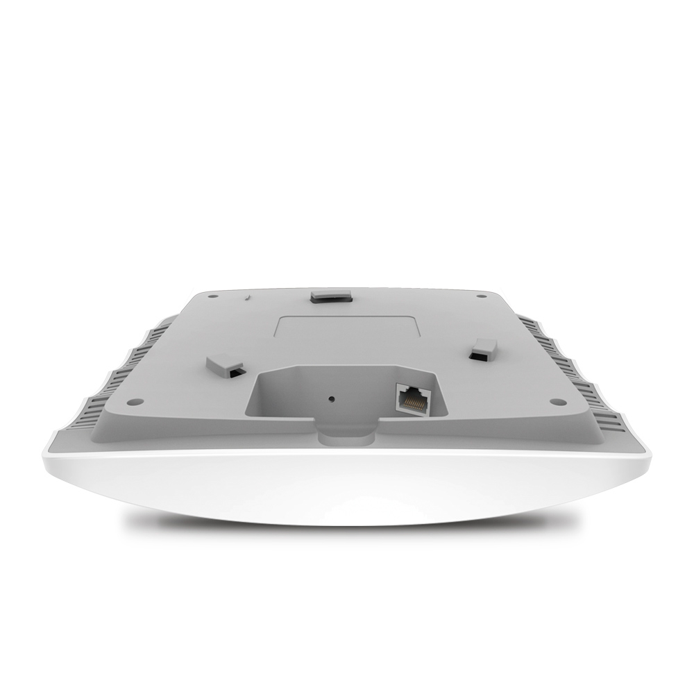 Точка доступа TP-Link AC1200 потолочная 300 Мбит/с n, 867 Мбит/с ac, 802.11a/b/g/n/ac,802.3atPoE, 1*LAN10/100/1000 EAP225 EAP225 #2