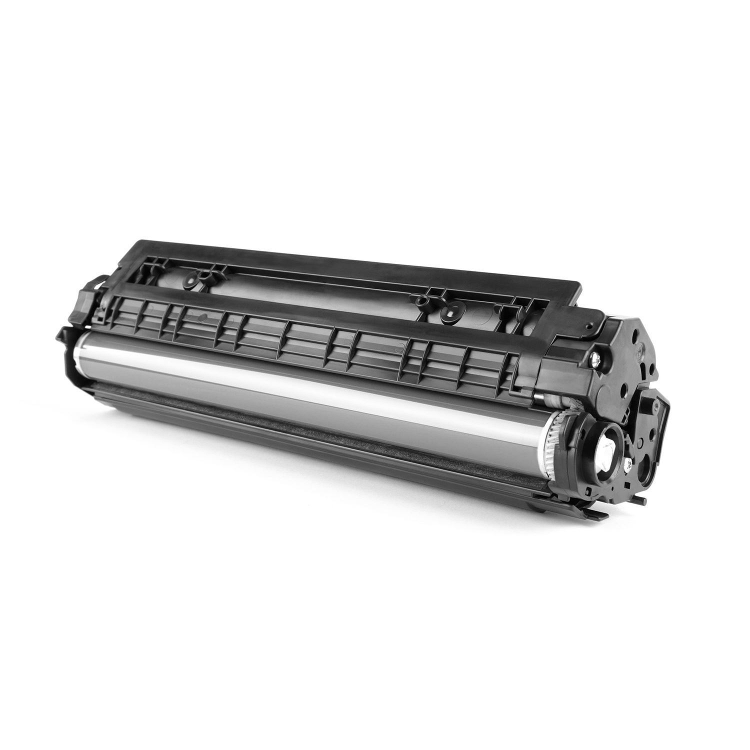 Тонер-картридж Ricoh тип MPC8003 черный для Ricoh MPC6503/8003SP (47000стр) 842192 842192