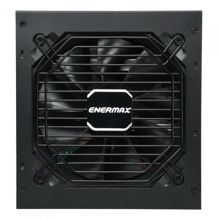 Блок питания Enermax [MAXPRO II] RTL EMP600AGT-C EMP600AGT-C #2