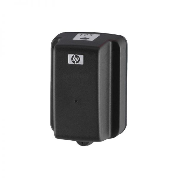 Картридж HP C8719HE 177XL 8253/3213/3313, black (C8719HE) C8719HE