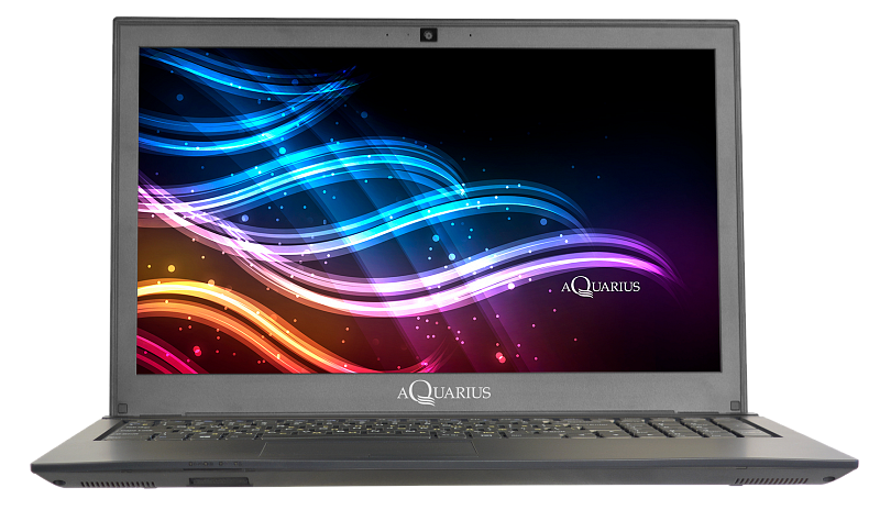 Ноутбук Aquarius Cmp NS685U R11 (Исп.2) Intel Core i5 10210U/8Gb/512Gb SSD/15.6" FHD IPS AG (1920x1080),VGA,RJ45,WIFI/BT/Cam/1.8Kg/Windows 10 Pro/Mouse/Внесен в реестр Минпромторга QRCN-NS685U1M1618H151L15NB6MLN0N2 QRCN-NS685U1M1618H151L15NB6MLN0N2