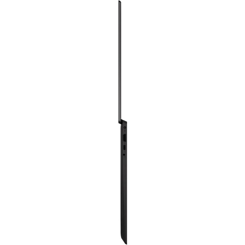 Ноутбук Lenovo IdeaPad S340-15IWL Core i5 8265U/8Gb/SSD128Gb/Intel UHD Graphics 620/15.6"/IPS/FHD (1920x1080)/Free DOS/black/WiFi/BT/Cam 81N800R0RK 81N800R0RK