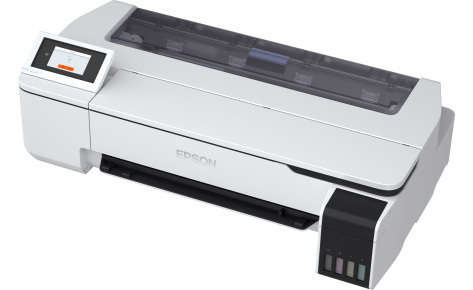 Принтер Epson SureColor SC-T3100X C11CJ15301A0 C11CJ15301A0 #1