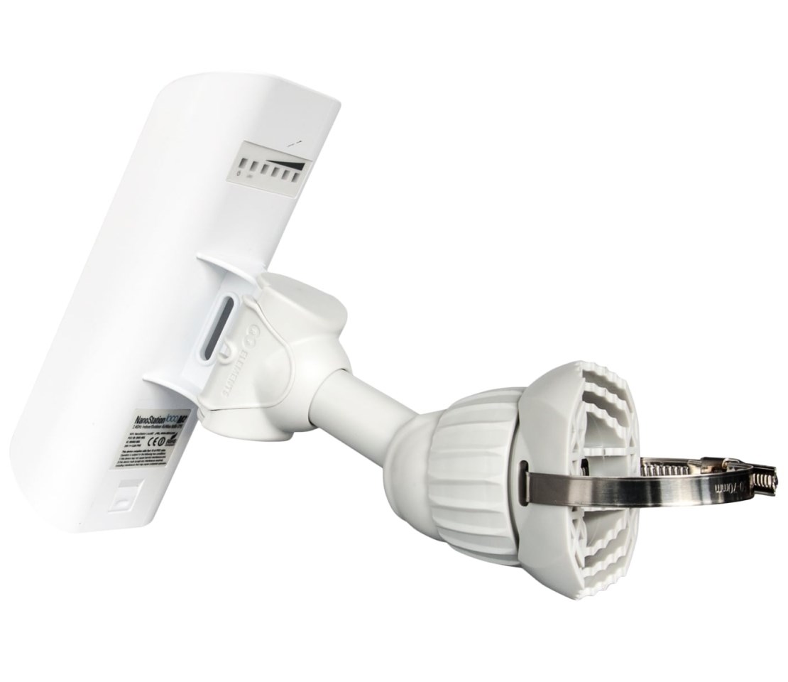 Кронштейн Nanobracket Nanobracket