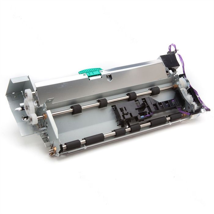 Узел регистрации в сборе HP LJ 9000/9050/9040 (RG5-5663/C8519-69012) RG5-5663/C8519-69012