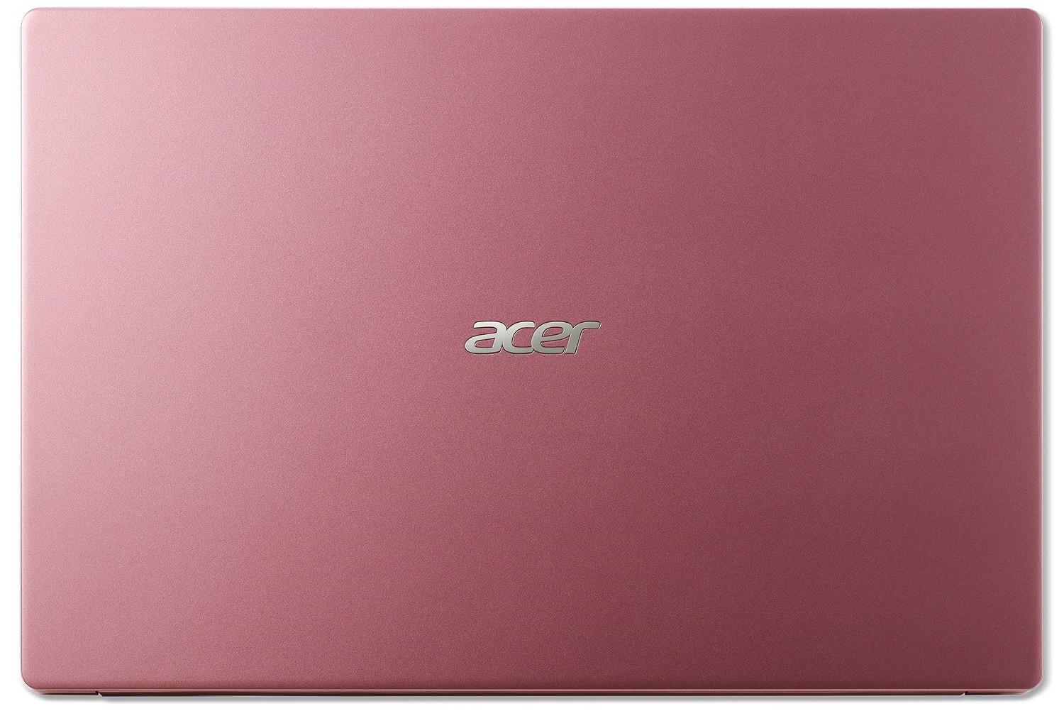 Ультрабук Acer Swift 3 SF314-57-779V Core i7 1065G7/16Gb/SSD1Tb/Intel UHD Graphics/14"/IPS/FHD (1920x1080)/Windows 10/pink/WiFi/BT/Cam NX.HJMER.002 NX.HJMER.002