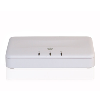Точка доступа HPE M220 802.11n (WW) Access Point J9799A J9799A #3