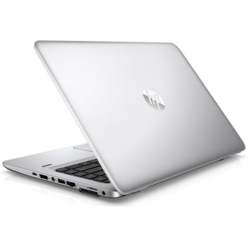 Ноутбук HP EliteBook 840 G4 14"/i5-7200U/4GB/500GB 7200/W10p64/3yw/720p/Intel 8265 AC 2x2 nvP +BT 4.2/FPR/No NFC Z2V51EA Z2V51EA
