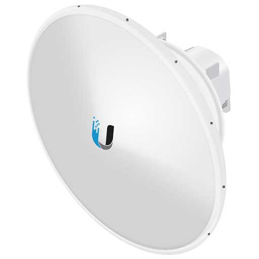 Антенна параболическая пассивная Ubiquiti airFiber 11GHz 35 dBi airFiber Dish Antenna, 11G-35 11G-35