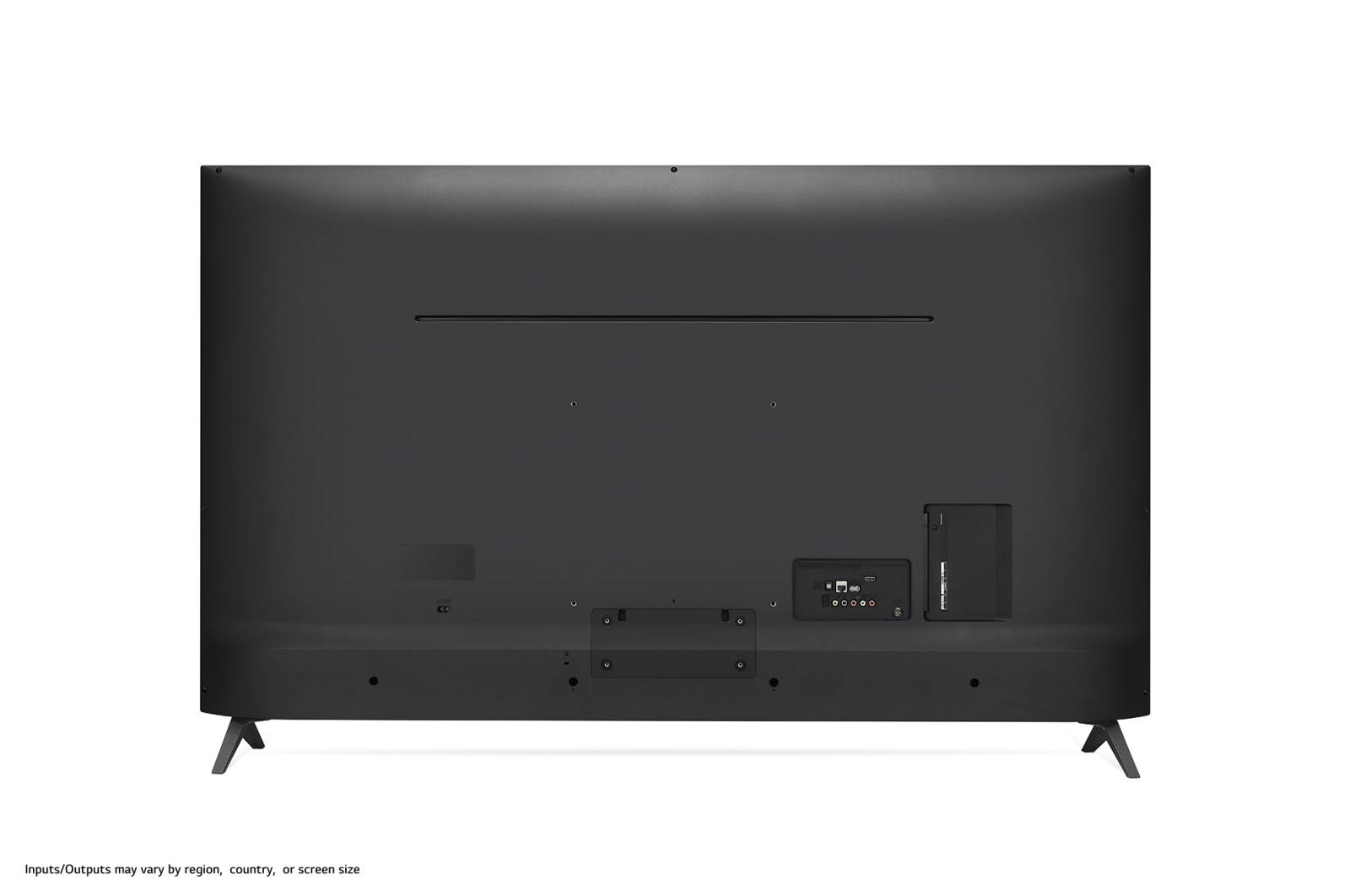 Коммерческий телевизор LG 55UU640C 55" Smart Signage, UHD, TV input:IP-RF, RS-232, WEB OS, Group Manager 55UU640C 55UU640C