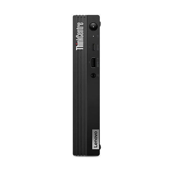 Персональный компьютер Lenovo Tiny M75q-2 RYZEN_7_PRO_4750GE 16GB 512GB_M.2 Int Radeon NoDVD 2X2AC+BT USB KB&Mouse W10_P64-RUS 3Y on-site 11JJ003BRU 11JJ003BRU