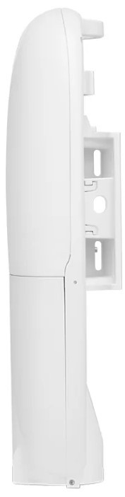 Маршрутизатор Ubiquiti EdgePoint S16 EP-S16-EU EP-S16-EU #4