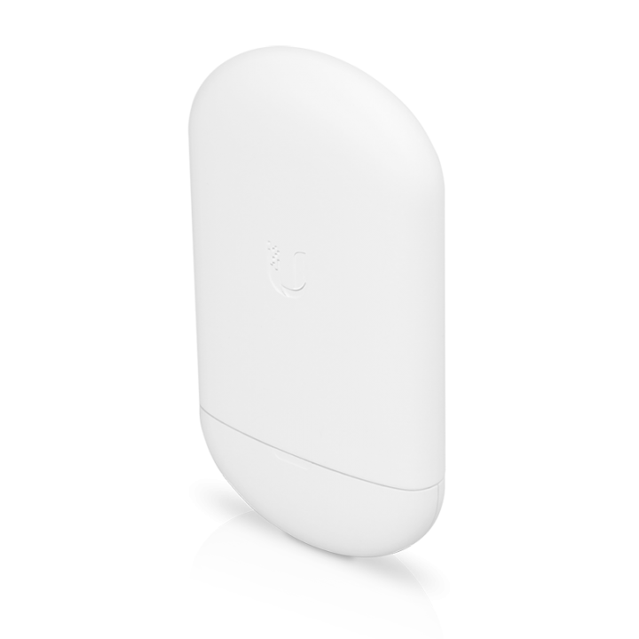 Антенна Ubiquiti NanoStation 5AC Loco 5-Pack антенна панельная активная, комплект 5 штук NS-5ACL (5 Pack) NS-5ACL (5 Pack)