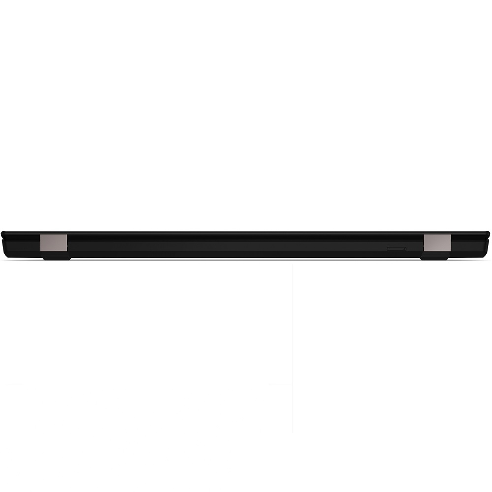 Ноутбук Lenovo ThinkPad T590 15.6FHD_IPS_AG_250N I7-8565U_1.8G_4C/ 16GB_DDR4_2666 / 512GB_M.2_2280_NVME_TLC_OPAL/ MX250_2GB_G5_64B/ NO_DVD/ INTEL_9560_2X2AC+B 20N4000ART 20N4000ART