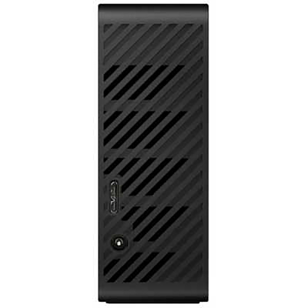 Внешний жёсткий диск Seagate STKP10000400 10Tb,Expansion,USB 3.0,3,5" STKP10000400 STKP10000400