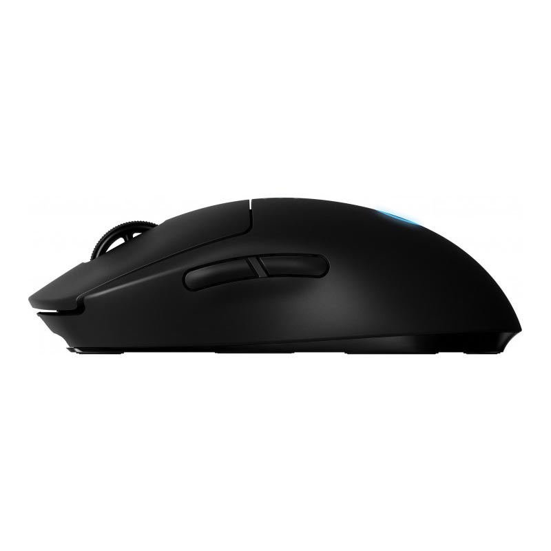 Мышь Logitech G PRO Wireless Retail 910-005272 910-005272