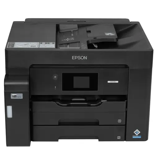 МФУ Epson M15140  монохром. A3+ C11CJ41404 C11CJ41404 #3