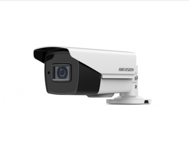 HD-TVI камера Hikvision DS-2CE16H5T-IT3ZE 5MP IR BULLET DS-2CE16H5T-IT3ZE  DS-2CE16H5T-IT3ZE