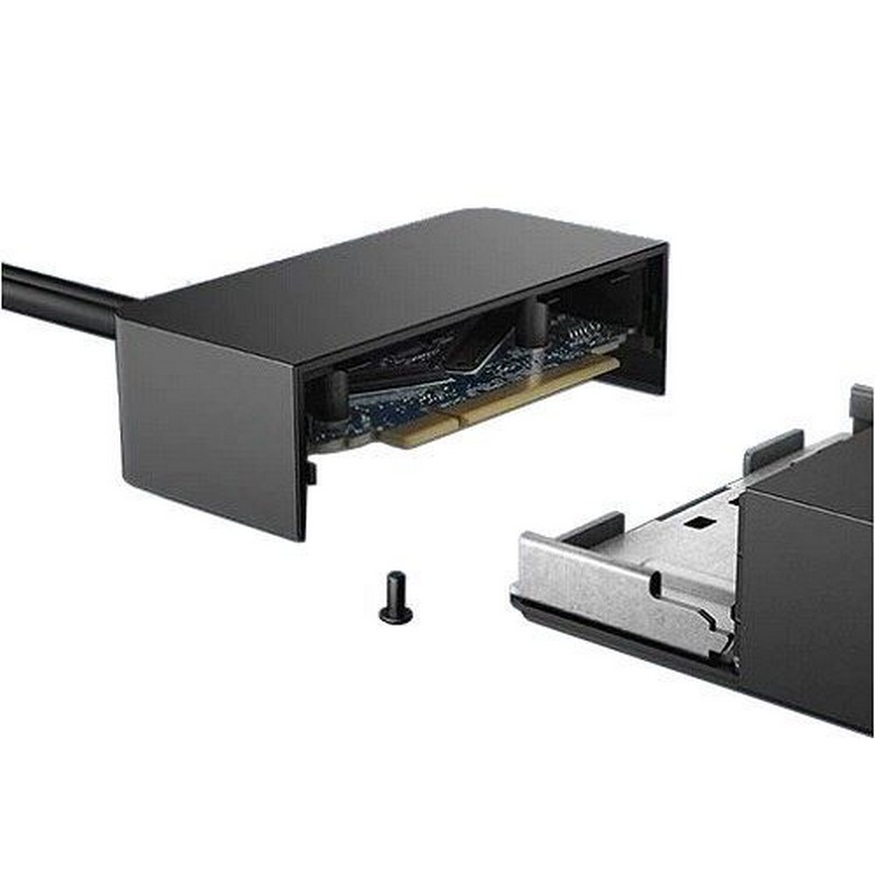 Стыковочная станция Dell 452-BDPR 452-BDPR #1