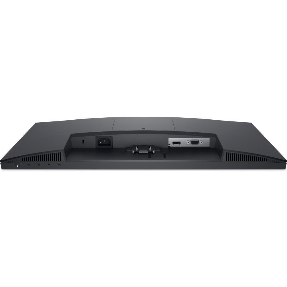 Монитор Dell 21.5" E2223HN VGA, HDMI (1920 x 1080) Black EUR 2223-5359 2223-5359 #1