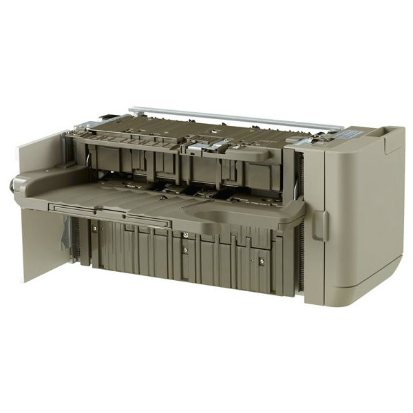 Внутренний финишер Canon INNER FINISHER-F1 (5913B001) 5913B001
