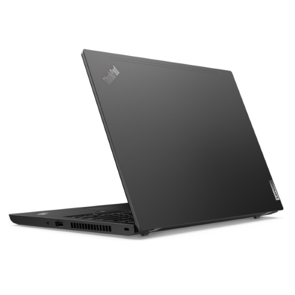 Ноутбук Lenovo ThinkPad L14 Gen 2 14" FHD (1920 x 1080), i5-1135G7, 8GB DDR4 3200, 256GB SSD M.2, Intel Iris Xe, WiFi, BT, NoWWAN, TPM2, IR Cam, 3cell 45Wh, 65W USB-C, Win 10 Pro64 RUS 20X2S8PE00 20X2S8PE00