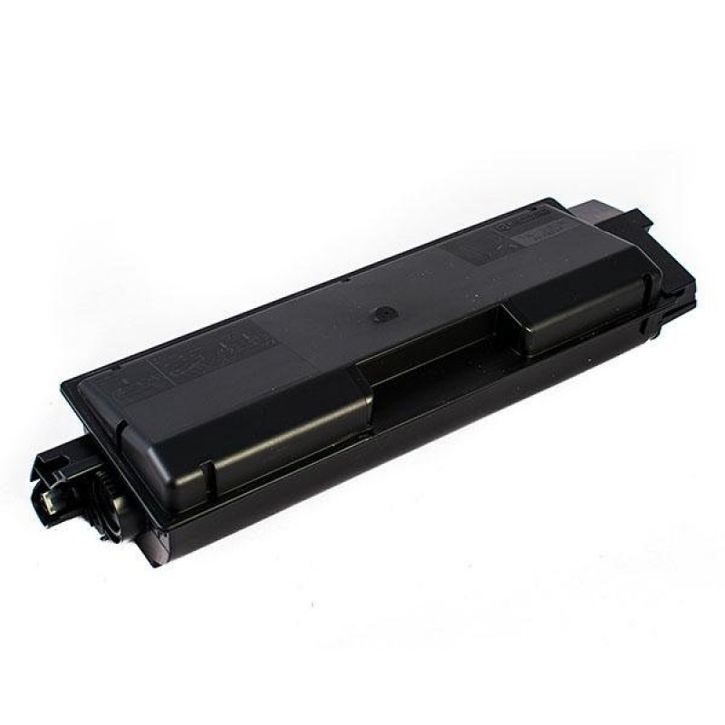 Картридж Kyocera TK-580K для FS-C5150DN Black 1T02KT0NL0 1T02KT0NL0