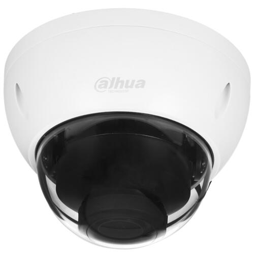 HDCVI-видеокамера Dahua DH-HAC-HDBW2241RP-Z уличная купольная Starlight 2Mп; 1/2.8” CMOS; моторизированный объектив 2.7~13.5мм; механический ИК-фильтр; WDR(120дБ); DH-HAC-HDBW2241RP-Z DH-HAC-HDBW2241RP-Z
