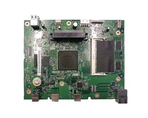 ЗИП HP HPI Spare Parts - Kit-B.A. Network Formatter Replacement (CE475-69005) CE475-69005 CE475-69005