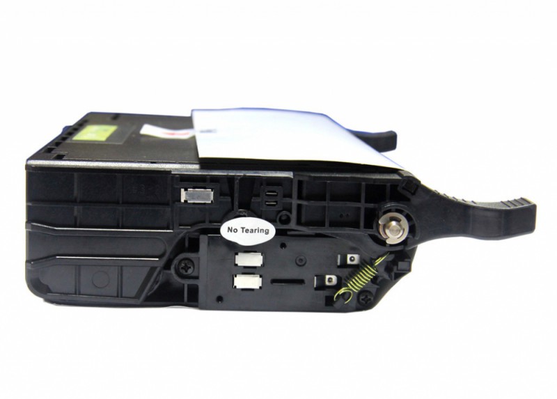 Тонер-картридж Cactus CS-CLT-Y508L желтый для Samsung CLP-670ND (4000стр.) CS-CLT-Y508L CS-CLT-Y508L