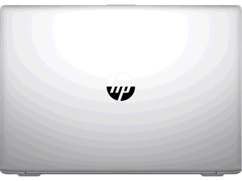 Ноутбук HP ProBook 450 G5 15.6"(1366x768)/Intel Core i3 8130U(2.2Ghz)/4096Mb/500Gb/noDVD/Int:Intel HD Graphics 620/Cam/BT/WiFi/48WHr/war 1y/2.1kg/silver/W10Pro 3QM72EA 3QM72EA
