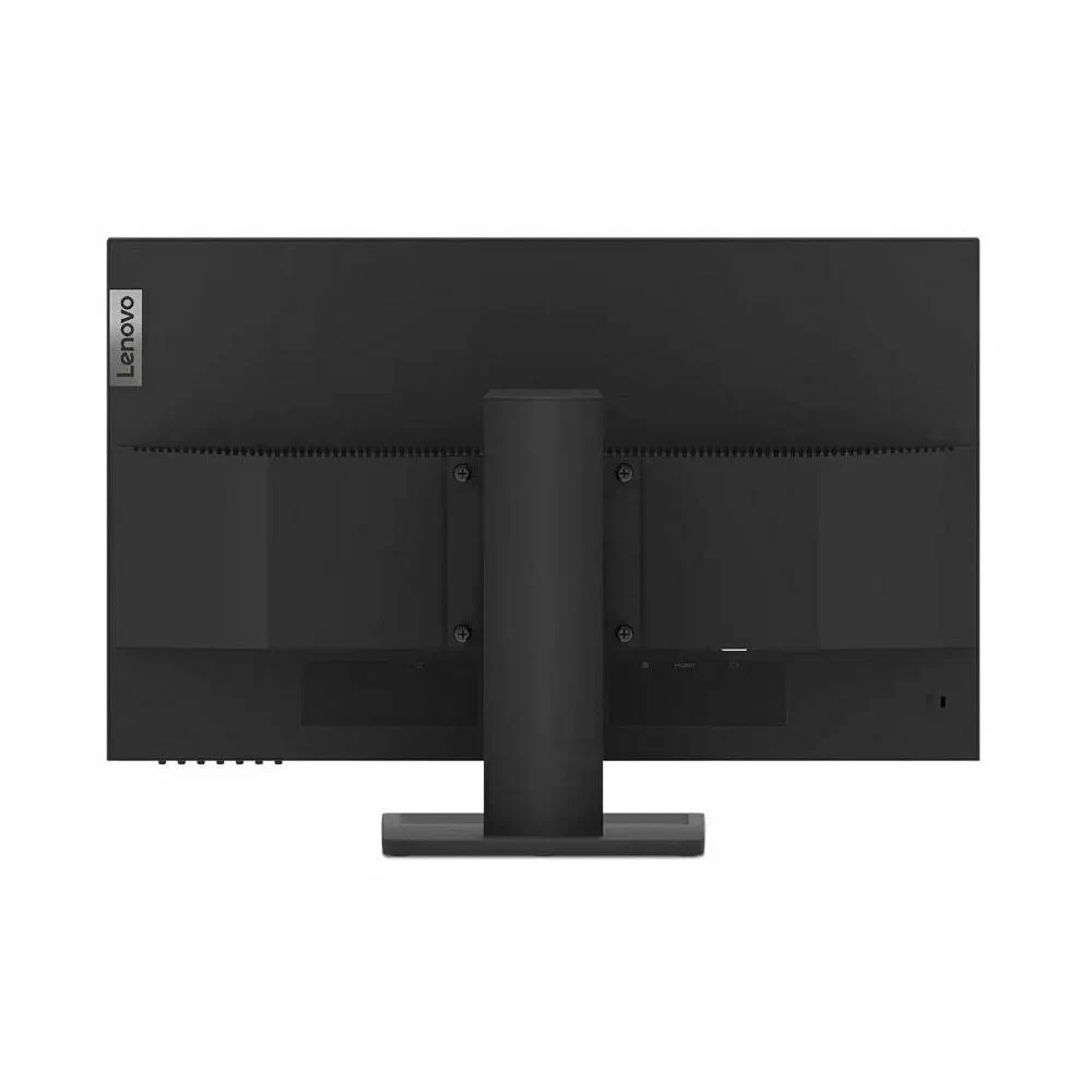 Монитор Lenovo ThinkVision E24-28 23.8"/IPS/1920x1080 16:9/60Hz/250/1000:1 Matte/6 мс/да/черный/5.7 кг 62B6MAT3UA 62B6MAT3UA