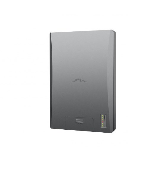 Точка доступа PowerBridge M10 802.11 а/n 10/100 Ethernet Port 24V, 1A PoE PowerBridge M10