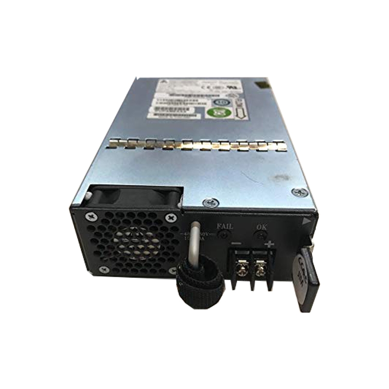Блок питания Cisco DC for ISR 4430, Spare PWR-4430-DC PWR-4430-DC