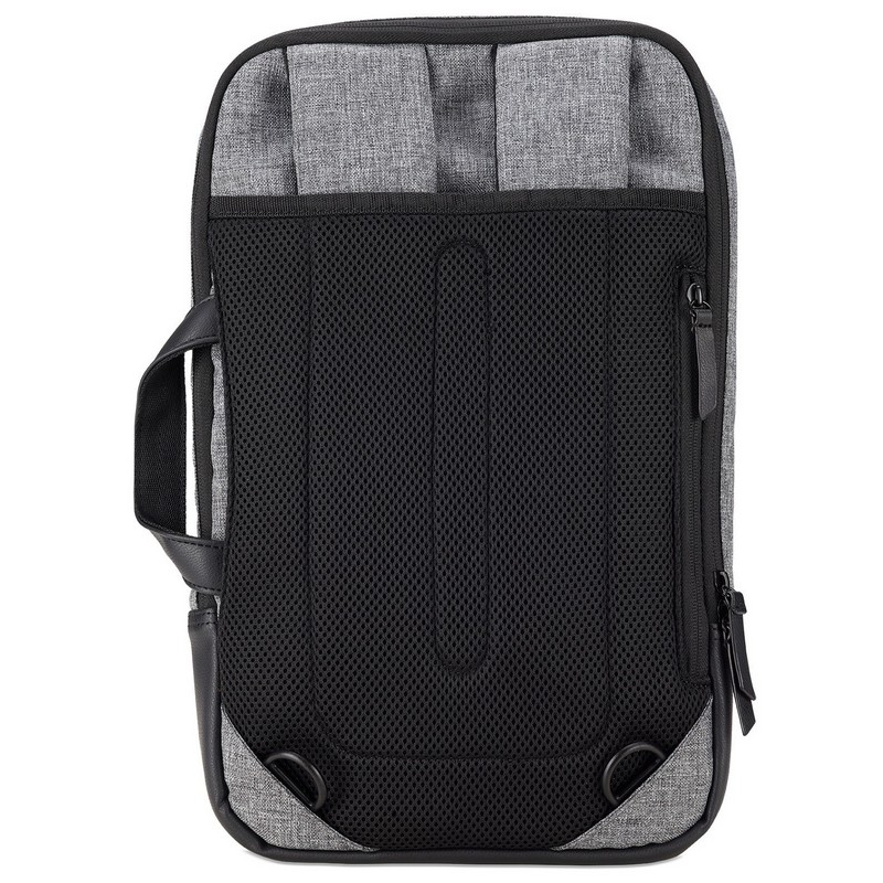 Рюкзак Acer BACKPACK 14" SLIM 3in1 ABG810 NP.BAG1A.289 NP.BAG1A.289 #1