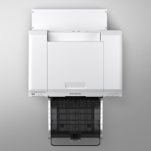 Принтер Epson SureLab D800 C11CH75301CX C11CH75301CX #5