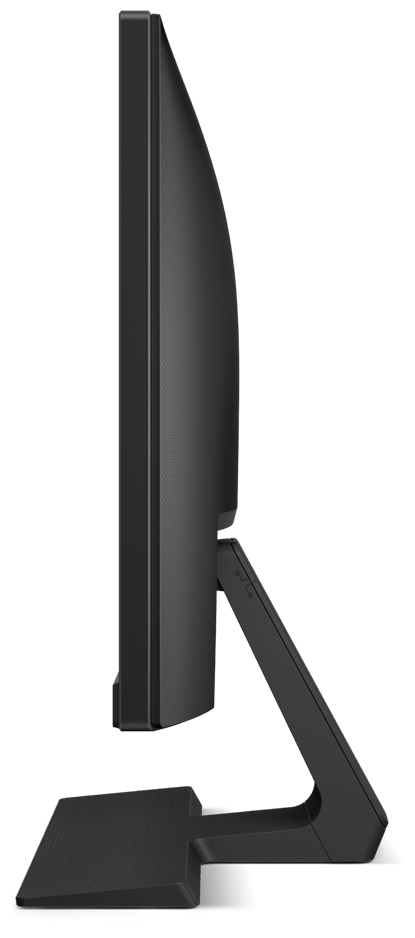 Монитор BenQ 21,5" GW2280 Black (VA, 1920x1080, D-sub+HDMI, 5 ms, 178°/178°, 250 cd/m, 20M:1, MM) 9H.LH4LB.QBE/9H.LH4LA.TBE 9H.LH4LB.QBE/9H.LH4LA.TBE