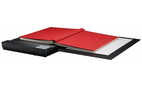 Сканер Epson Perfection V37, планшетный, CCD, 4800x9600 dpi, USB 2.0, B11B207303 B11B207303