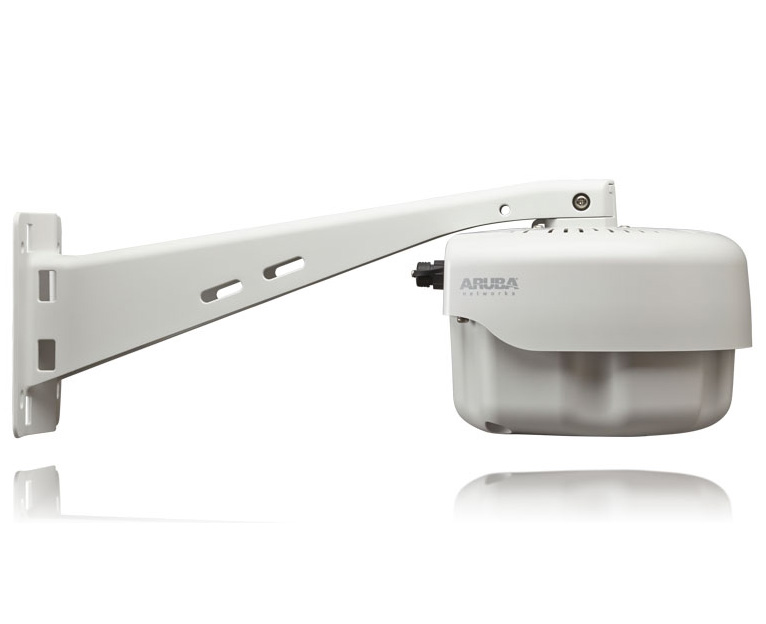 Точка доступа Aruba IAP-274 (RW) Outdoor Instant AP JW249A JW249A