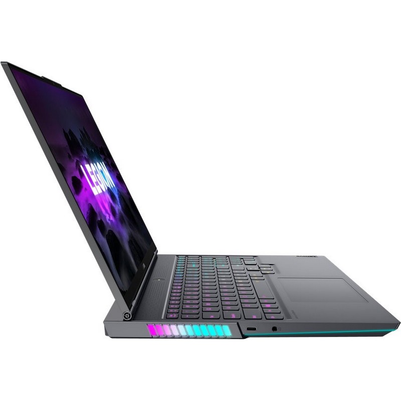 Ноутбук Lenovo L7-16ACHG6 R7-5800H 16" 16GB/1TB 82N6001MRK 82N6001MRK #9