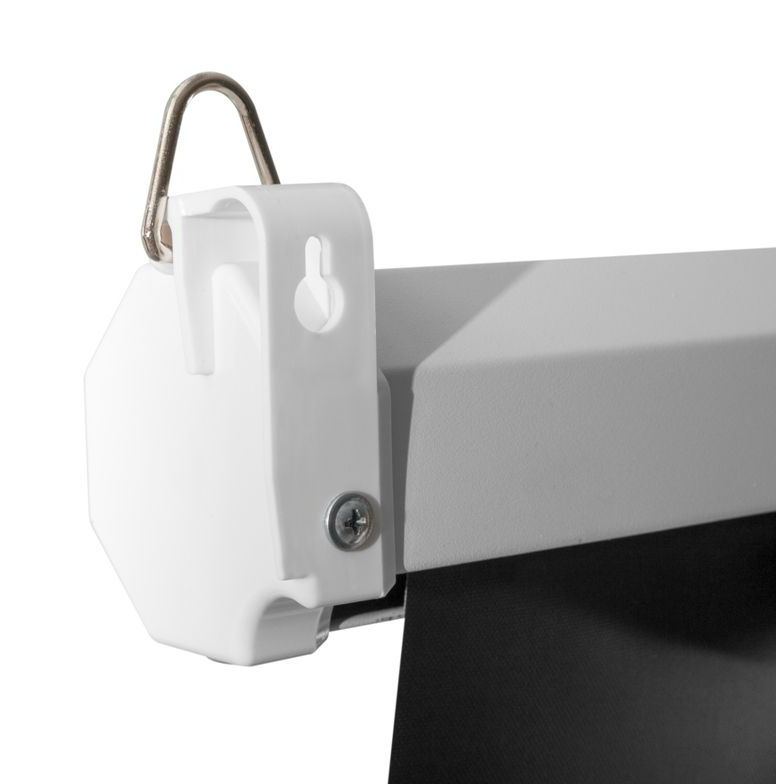 Экран для проектора Digis DSOD-1108 Optimal-D, формат 1:1, 167" (308x310), MW, DSOD-1108 DSOD-1108