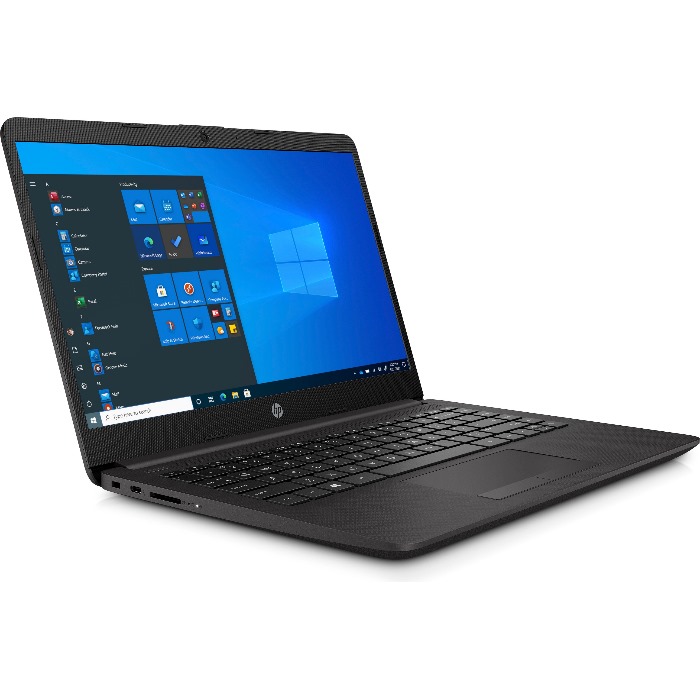 Ноутбук HP 245 G8 Ryzen 3 3250U/8GB/256GB SSD/Radeon Graphics/ 14" FHD/WiFi/BT//Win10Pro/DarkAsh Silver 27J56EA 27J56EA #4