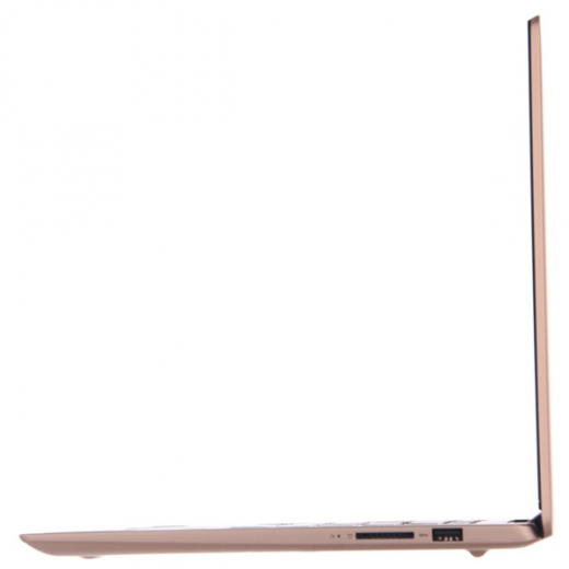 Ноутбук Lenovo Ideapad 530S-14IKB Core i3 8130U/4Gb/SSD128Gb/Intel UHD Graphics 6 81EU00B5RU 81EU00B5RU