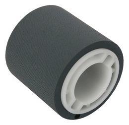 Ролик Konica Minolta подачи B Konica-Minolta LT401/402/411/412/LU405 A4EUR71411 A4EUR71411